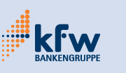 Die neuen Förderprogramme der KfW-Bank